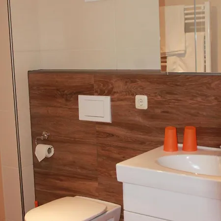 Schmiedbauernhof Vakantieboerderij *