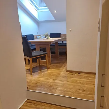 Schmiedbauernhof Çiftlik konaklama *