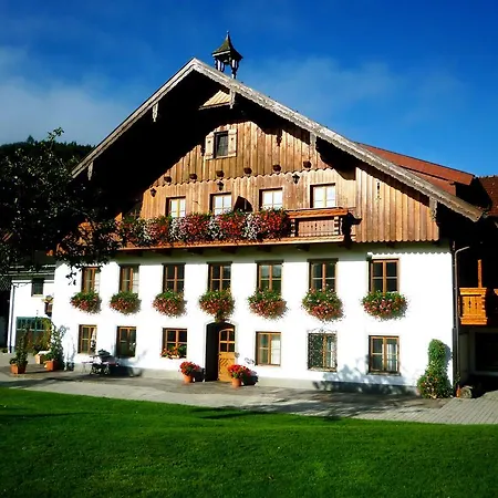 Schmiedbauernhof