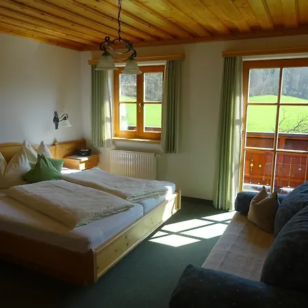 Schmiedbauernhof