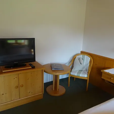 Çiftlik konaklama Schmiedbauernhof Fuschl am See