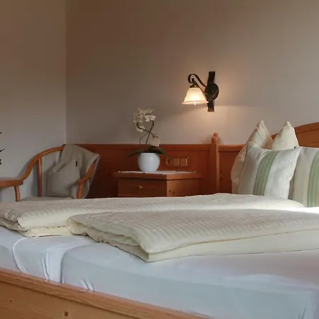 Schmiedbauernhof Fuschl am See