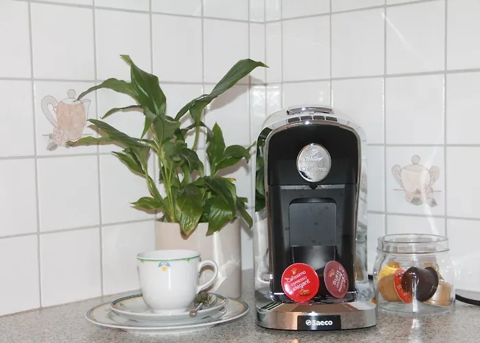 Schmiedbauernhof Séjour à la ferme